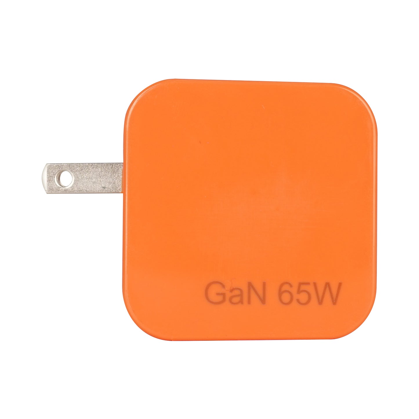 ZGCINE USB-C PD 65W Charger (US/EU Plug))