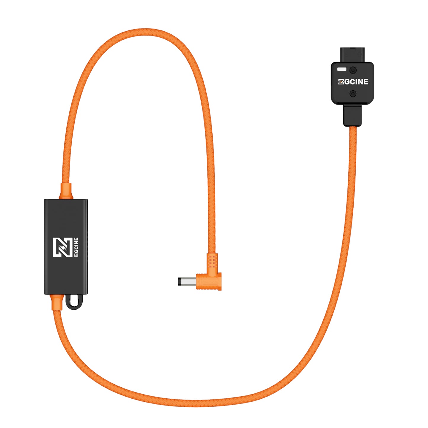 D-Tap to DC19.5V Regulated Power Cable for Sony FX6/FX9 Camera