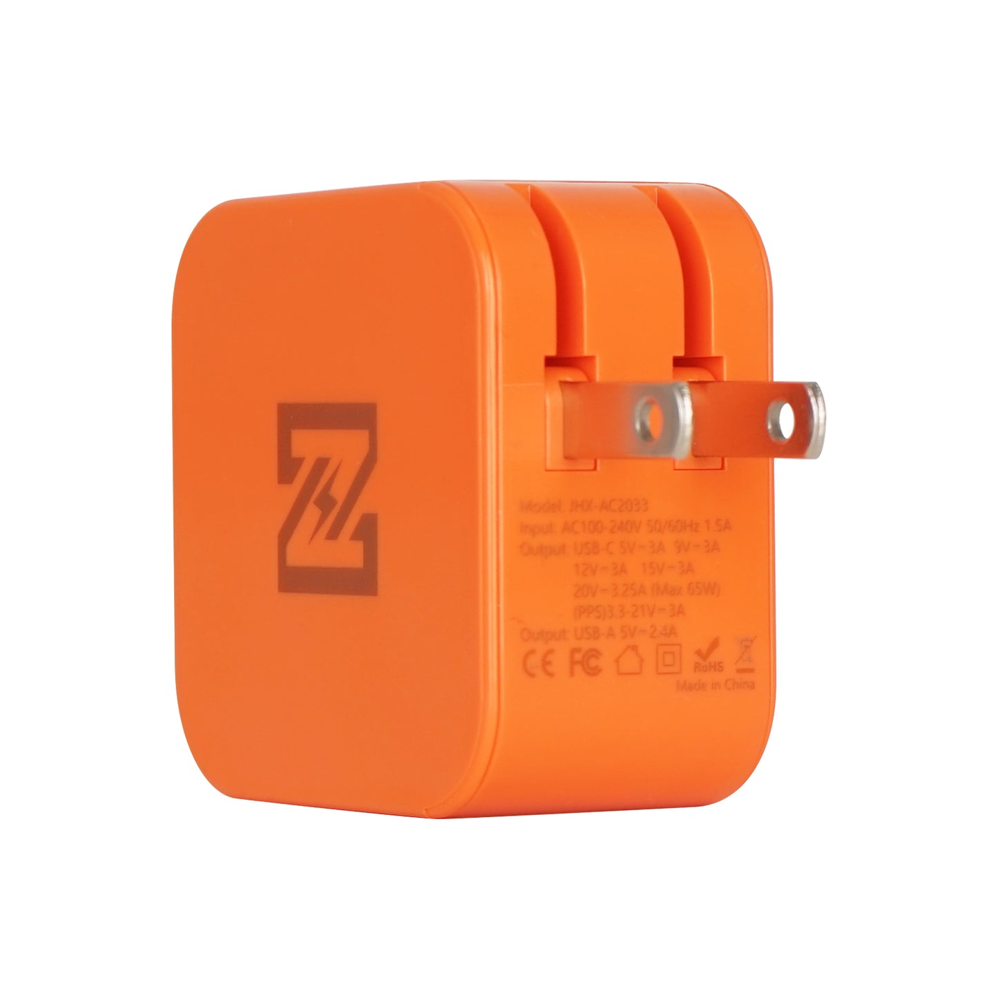 ZGCINE ZG-V99 V2 Upgraded Version Mini V-Mount Battery with 65W USB-C PD Charger kit(US)