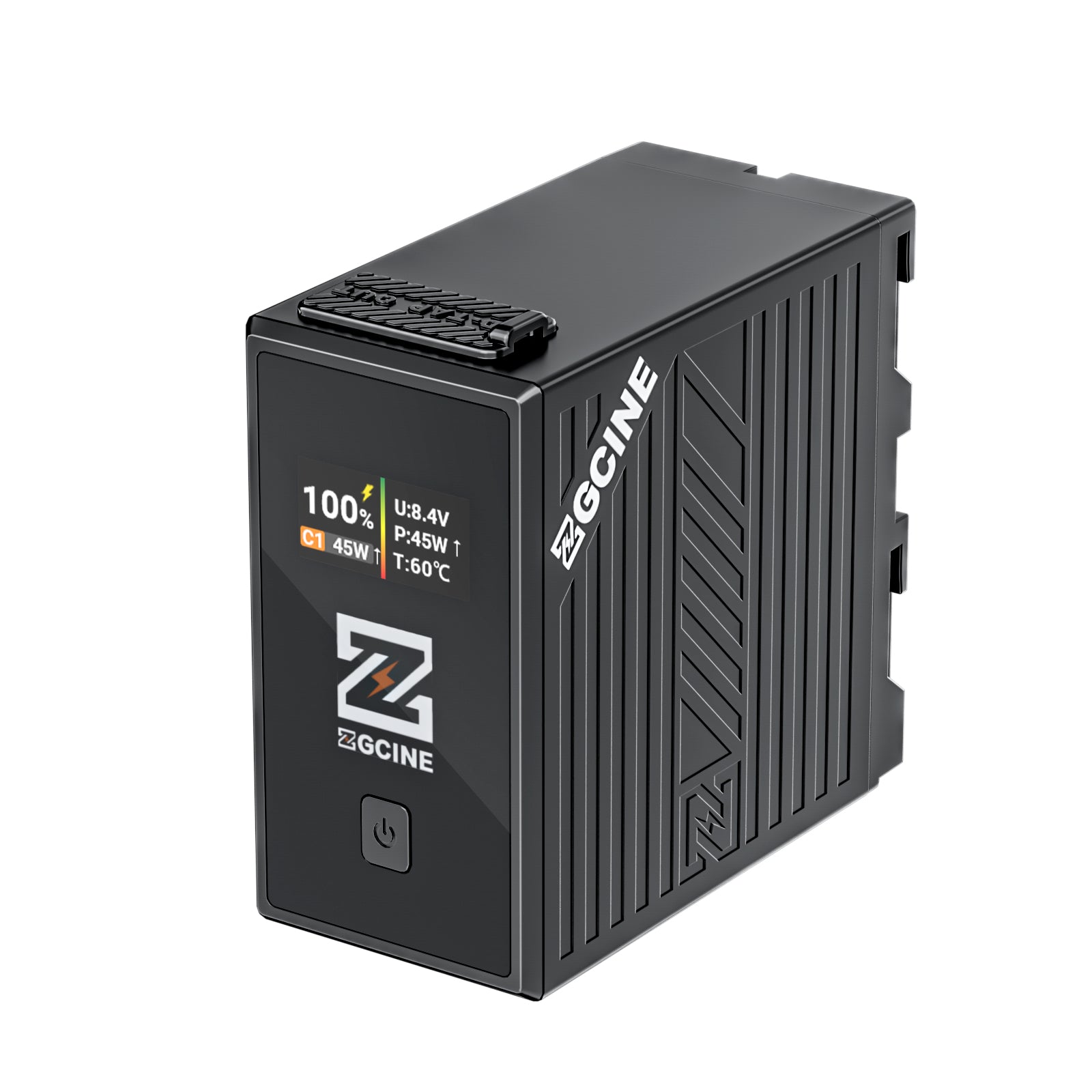 BT-NPF970 DT-FZ100 NPF-01セット BT-NPF970 DT-FZ100 NPF-01セット｜Yahoo!フリマ（旧PayPayフリマ）