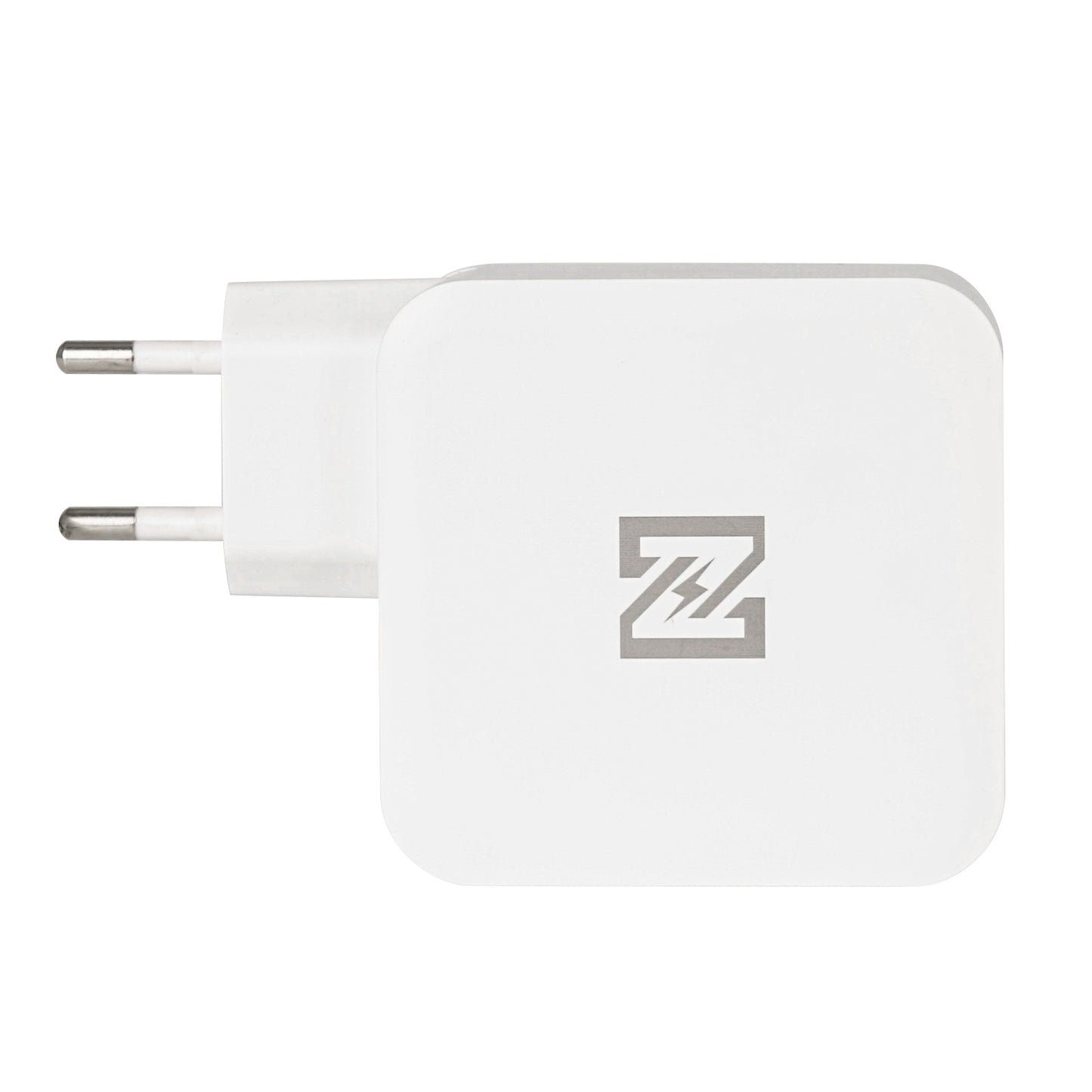 ZGCINE C100 USB-C PD 100W Charger (US/EU/UK/AU/ Plug)
