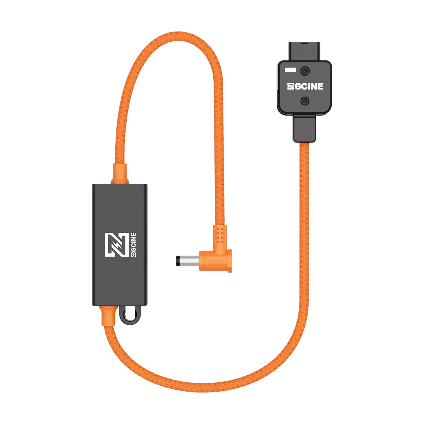 D-Tap to DC19.5V Regulated Power Cable for Sony FX6/FX9 Camera