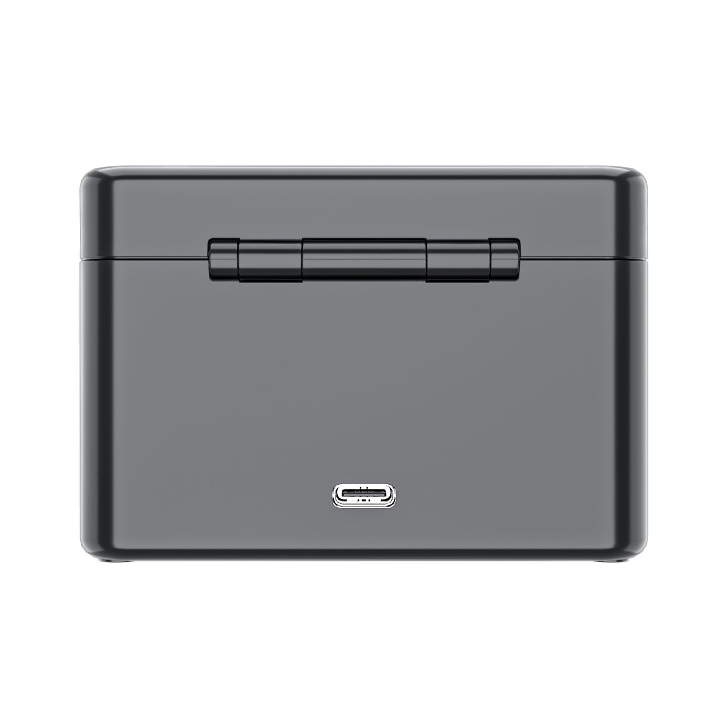 ZGCINE PS-G10 MINI Kit 2 for GoPro Hero 901 battery with 2pcs 1950mah 901 battery