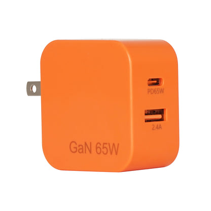 ZGCINE ZG-V99 V2 Upgraded Version Mini V-Mount Battery with 65W USB-C PD Charger kit（US）