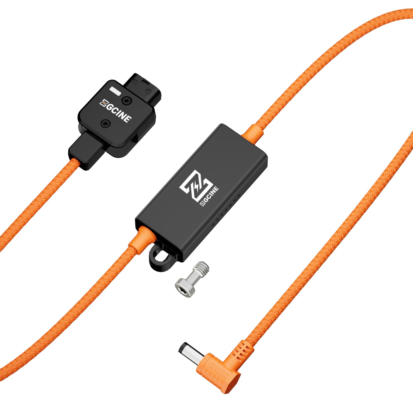 D-Tap to DC19.5V Regulated Power Cable for Sony FX6/FX9 Camera