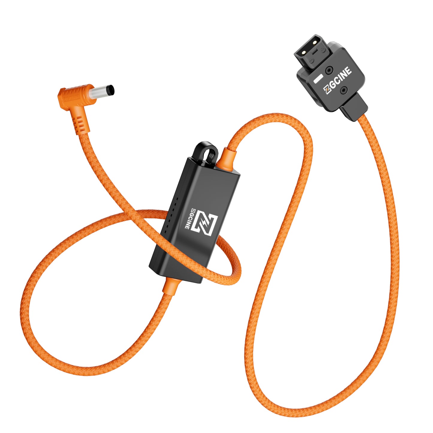 D-Tap to DC19.5V Regulated Power Cable for Sony FX6/FX9 Camera