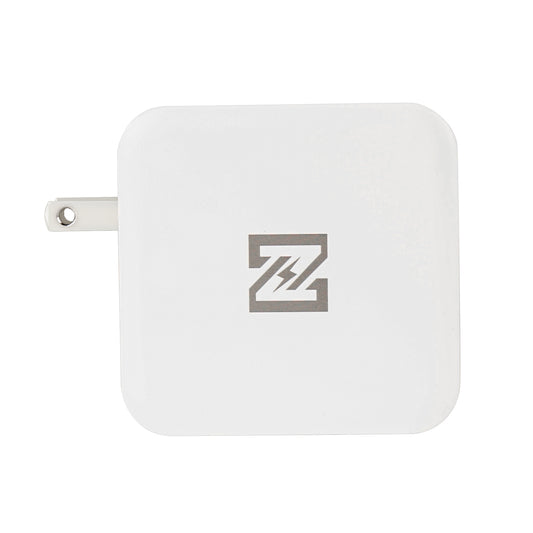 ZGCINE C100 USB-C PD 100W Charger (US/EU/UK/AU/ Plug)